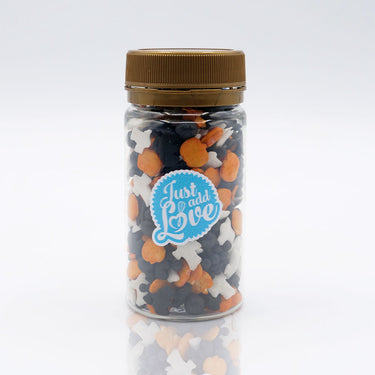 Mix Assustador - 60g